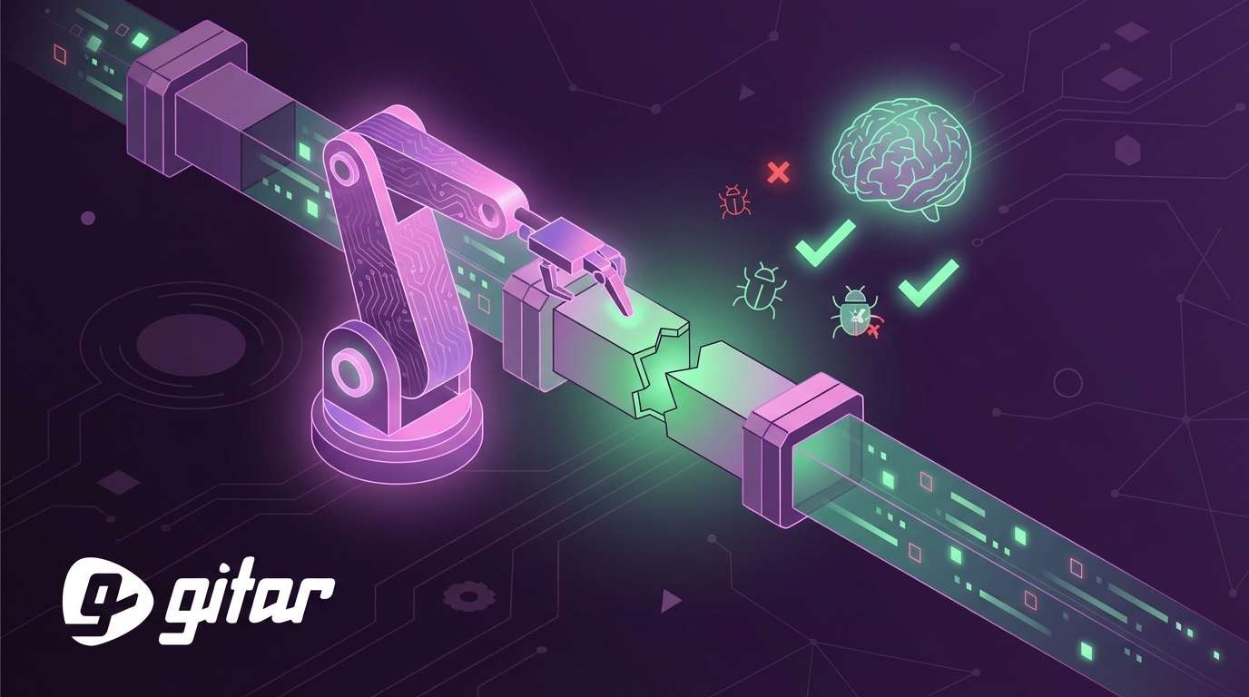 2026 Complete Guide: AI Code Quality with Auto-Fixes