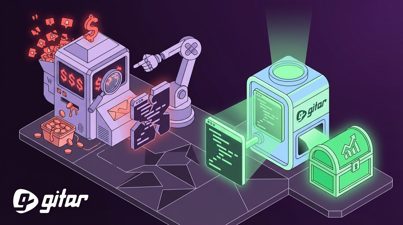 Are Paid AI Code Review Tools Worth the Investment?