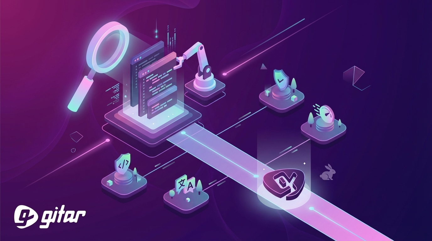 9 Best Free CodeRabbit AI Code Review Alternatives in 2026