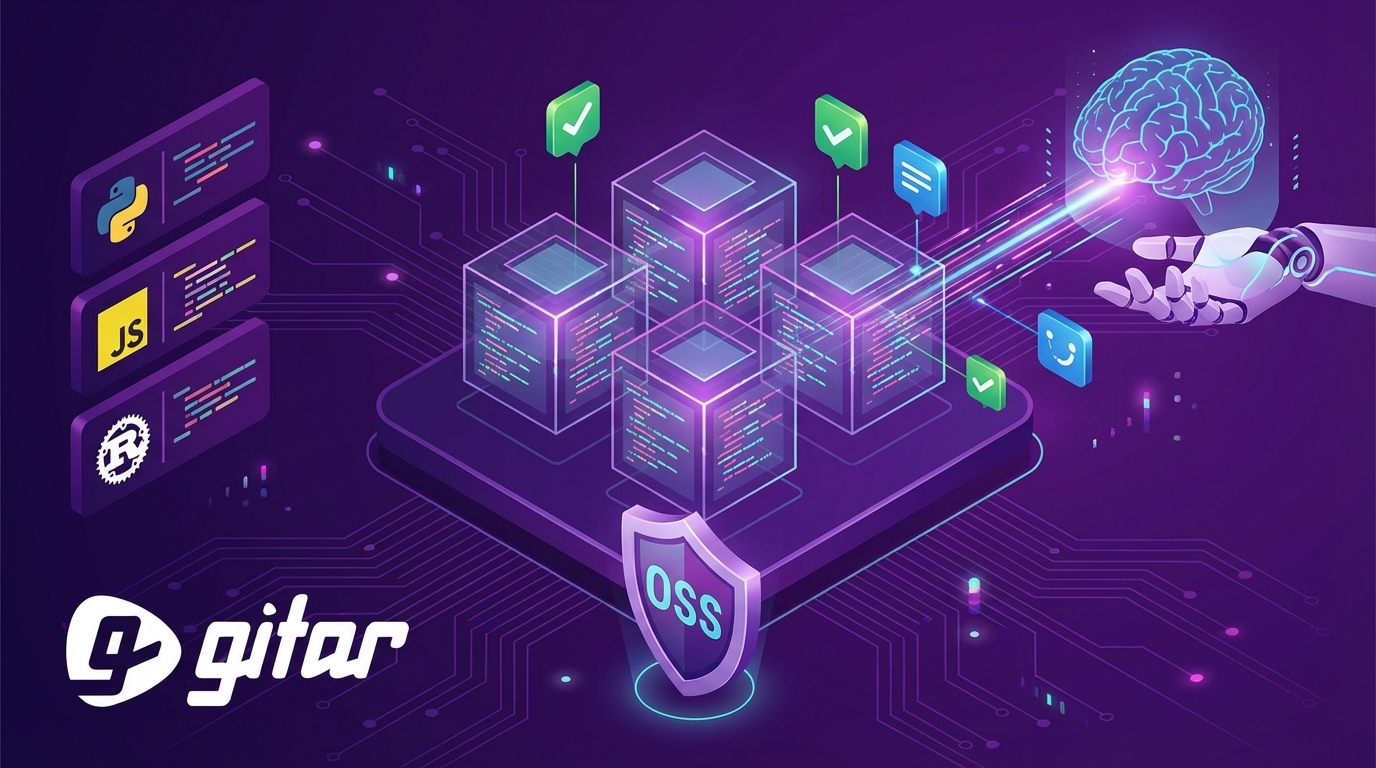 Free AI Code Review Tools for Open Source Projects 2026