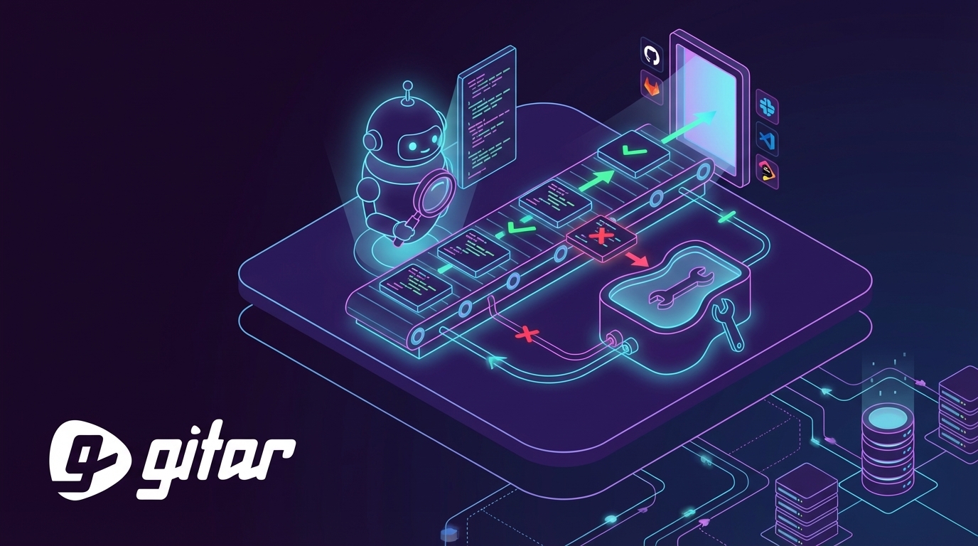 How to Use Amazon Q for Automated AI Code Review in 2026