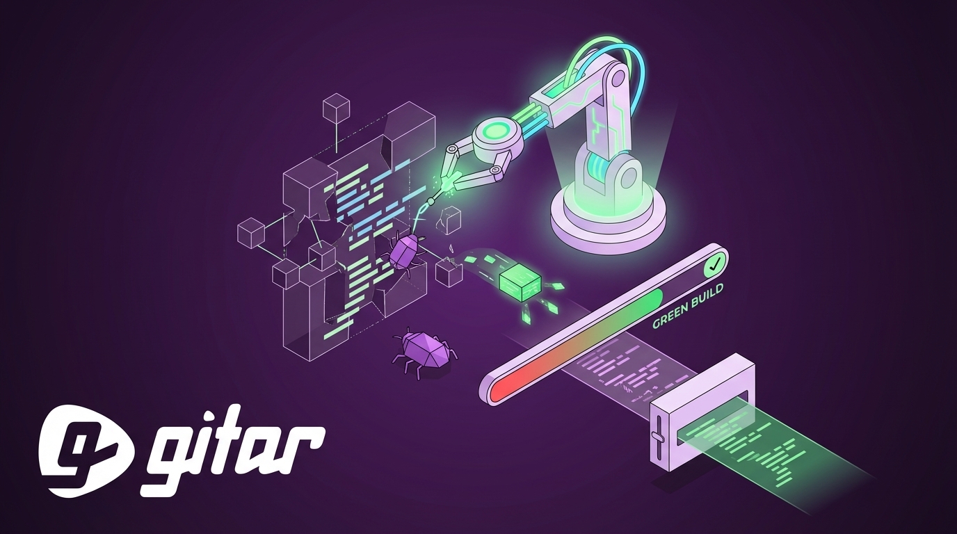 AugmentCode Alternatives: AI Code Review That Fixes Bugs