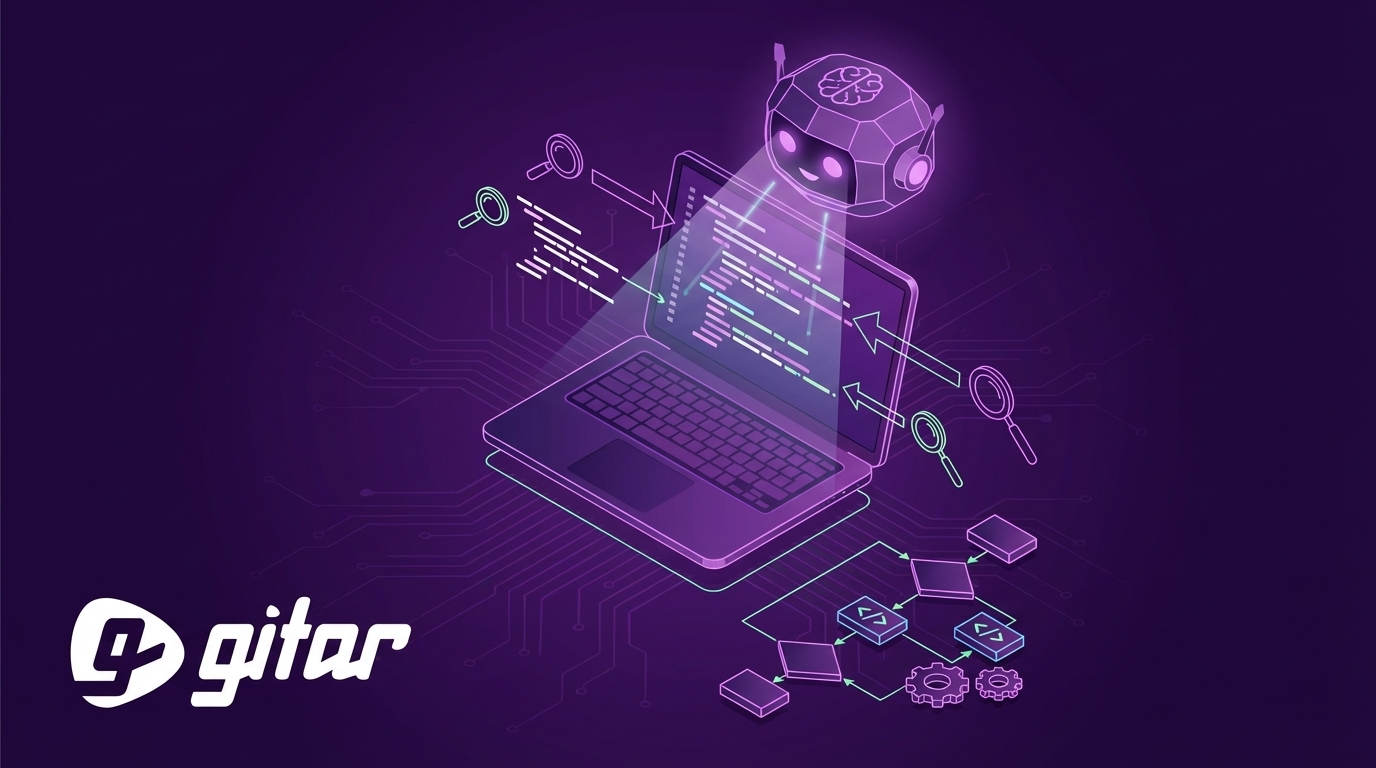 How to Get Started With Free AI Code Review Tools in 2026