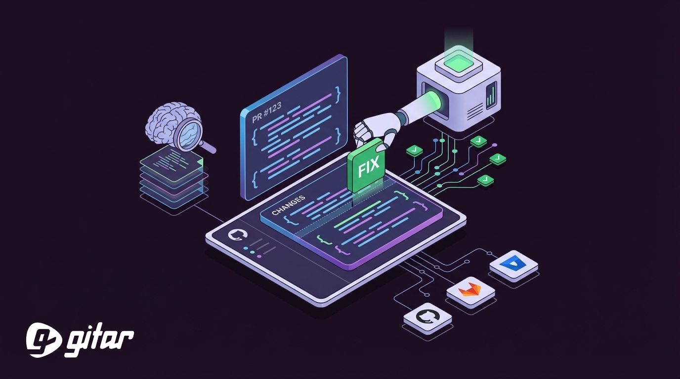 7 Best Free AI Pull Request Reviewers That Fix Code (2026)