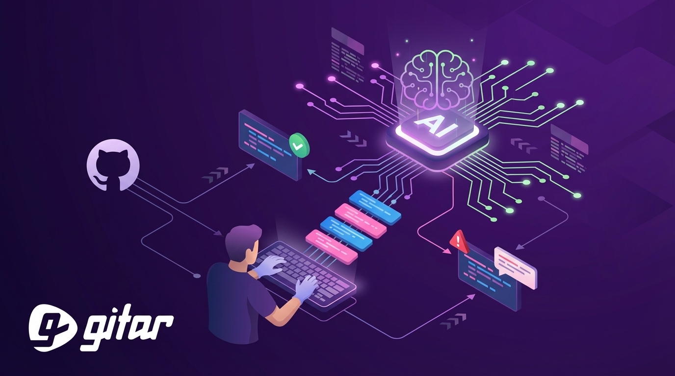 What Is Free AI Code Review and How It Works in 2026