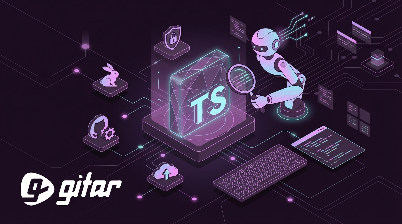 Best Free AI Code Review Tools for TypeScript 2026