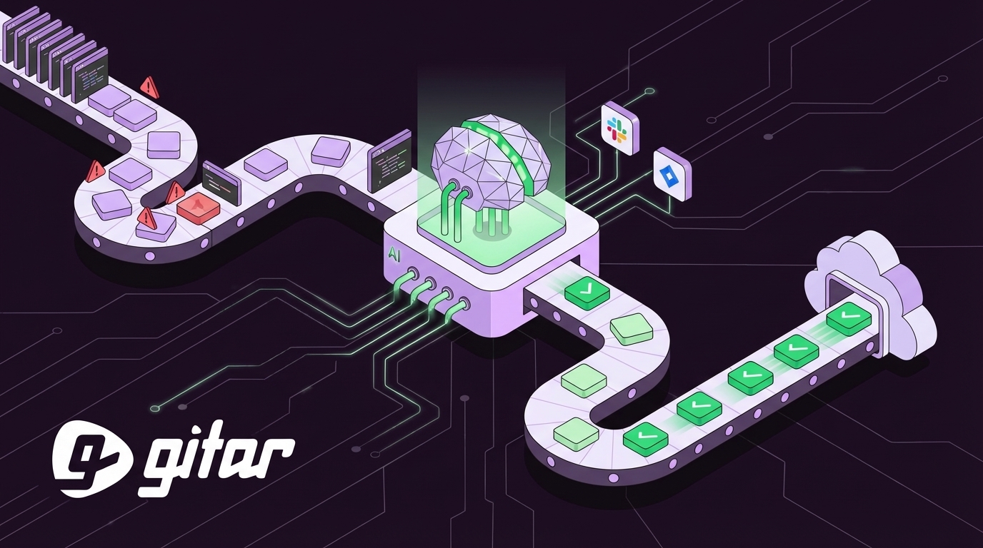 How to Reduce PR Review Time With AI (7 Strategies)