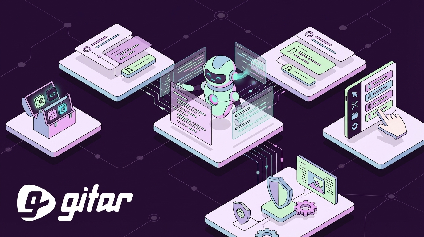 9 Best Free AI Code Review Tools for Multiple Repositories