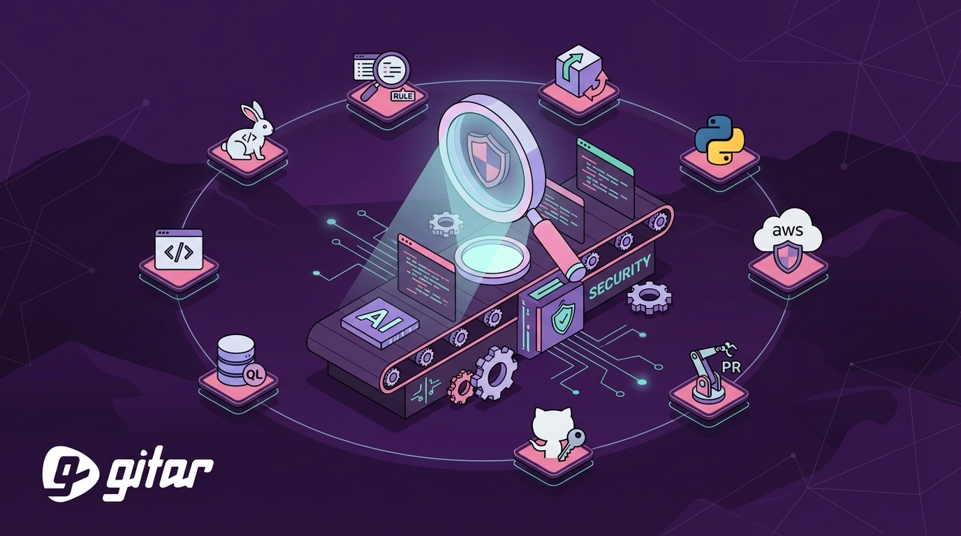 Free AI Code Review & Security Scanning Tools 2026