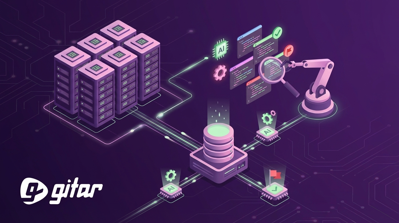 Self-Hosted Code Review Automation: Complete Guide 2026