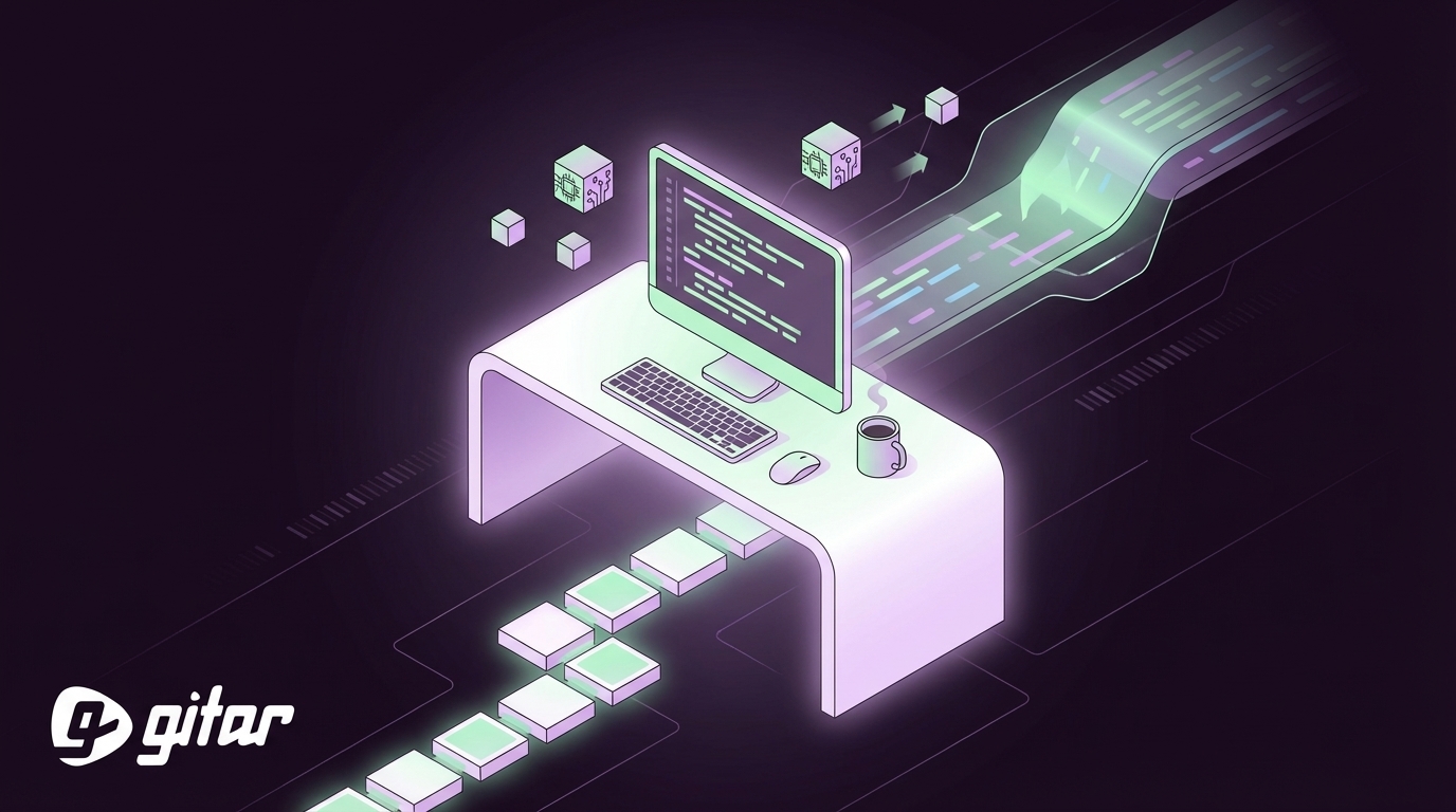 12 Essential Tips for Maintaining Your Coding Vibe in 2026