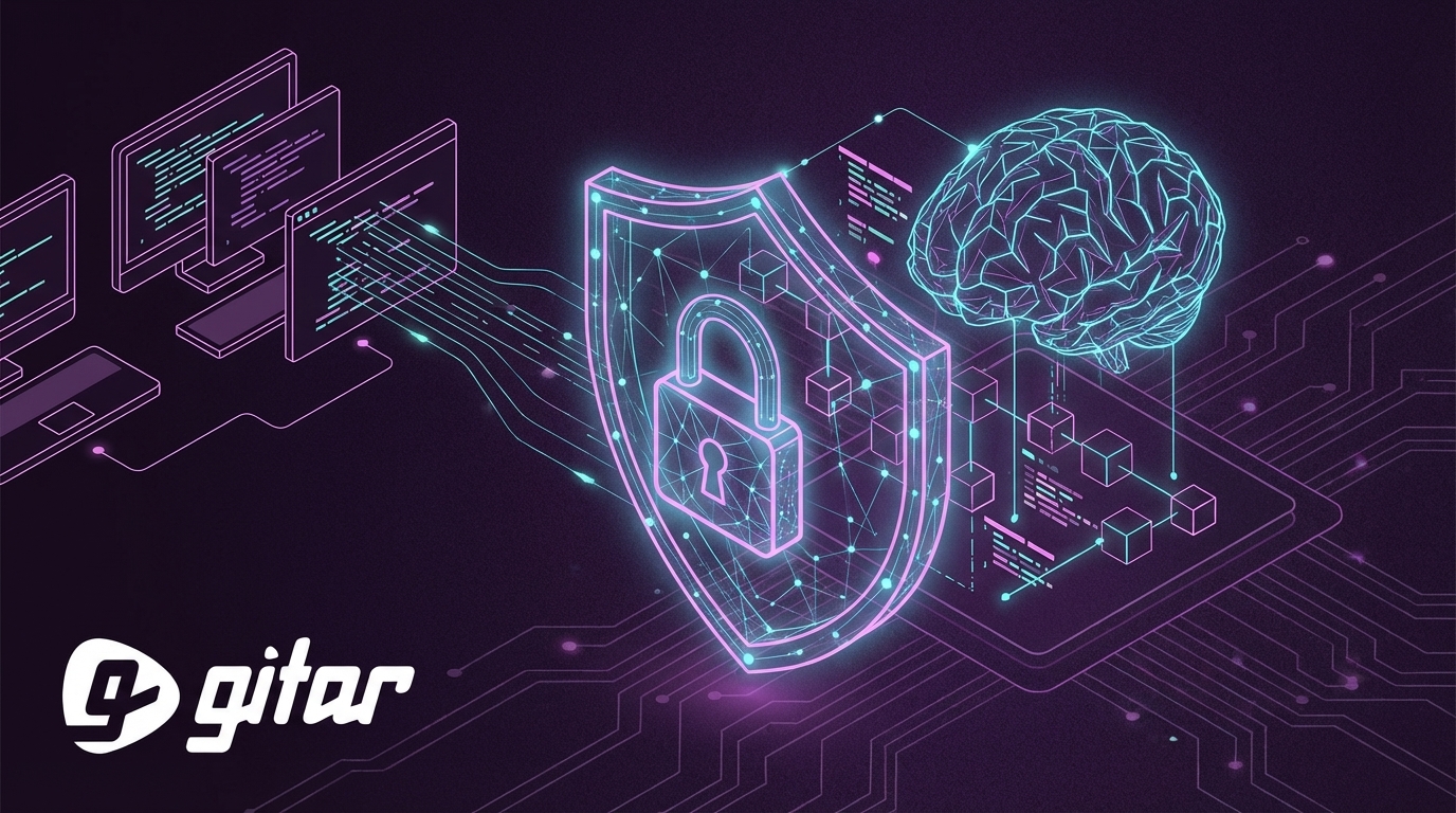 Free AI Code Review Tools With Privacy Protection 2026