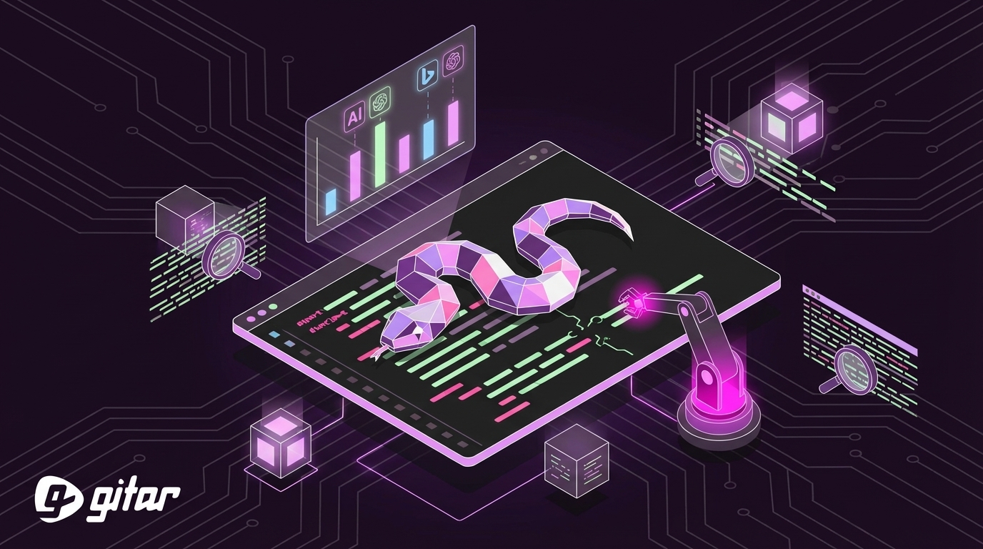 Free AI Code Review for Python: Top Tools Compared 2026