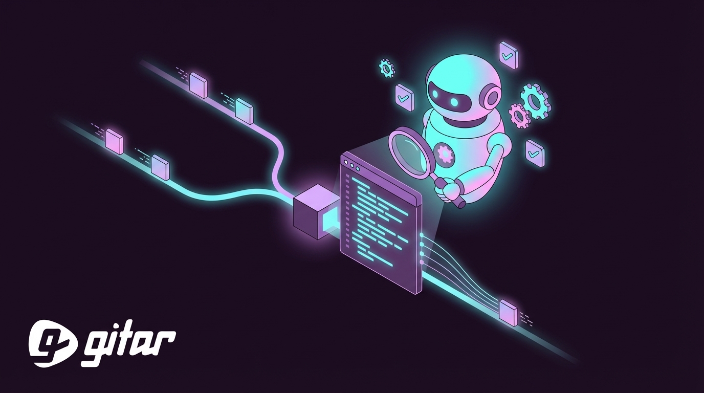 Complete Qodo PR Agent Tutorial: Setup and Advanced Usage