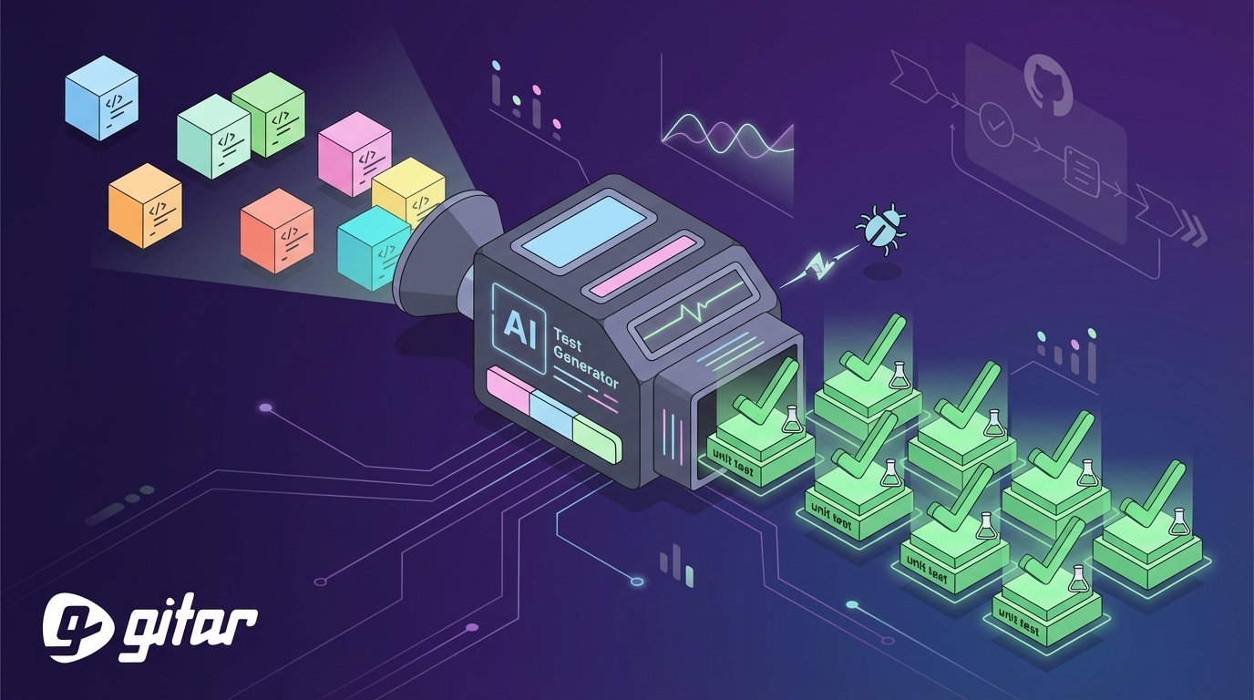 7 Best Free AI Unit Test Generators Tested in 2026