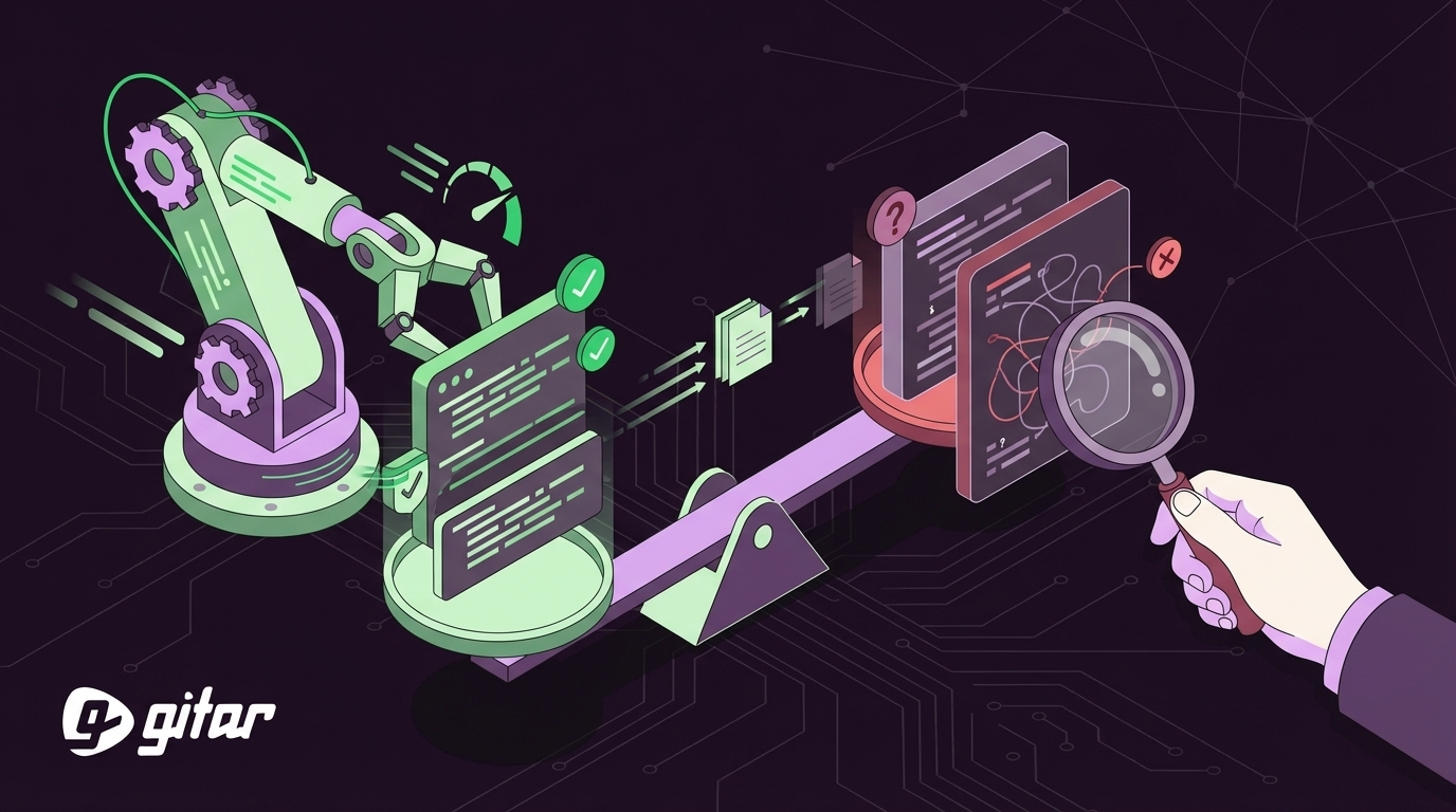 Code Review Automation Pros and Cons: Complete Guide