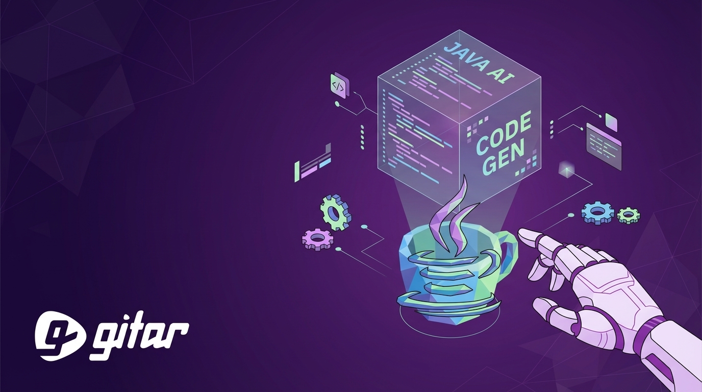 7 Best Free AI Java Code Generators Tested 2026