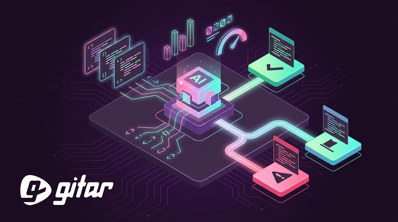 AI Code Review Accuracy: 2026 Benchmarks & Real Performance