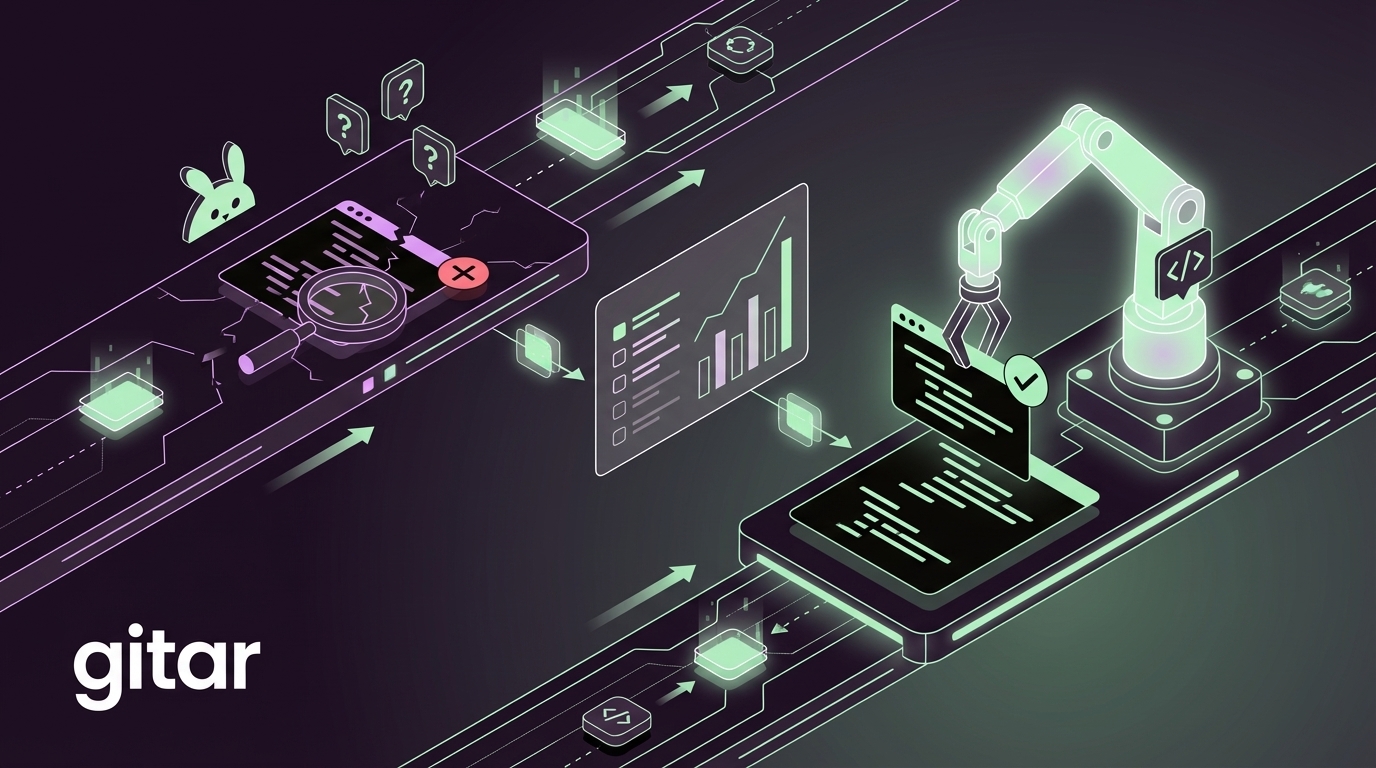 CodeRabbit vs AI Code Review Tools: 2026 Rankings