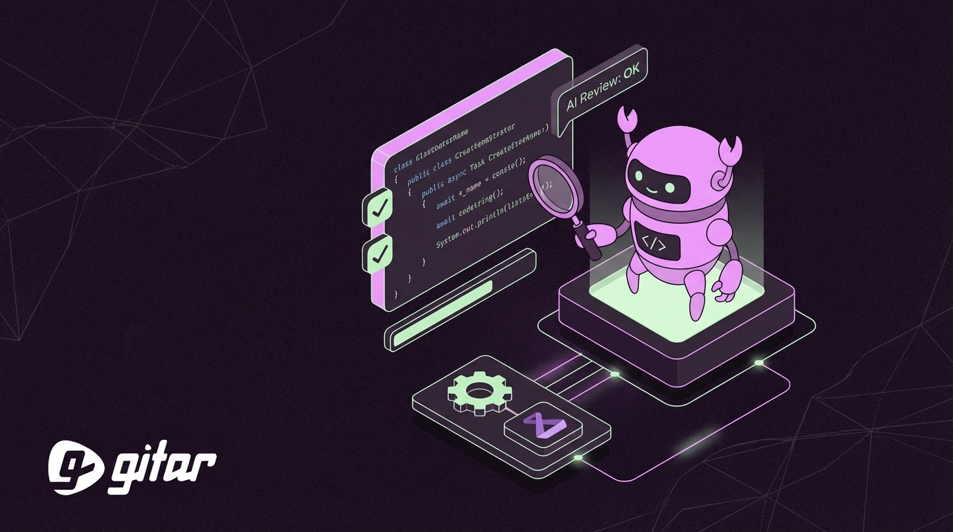 Free AI Code Review for C#: Best Tools & Extensions 2026