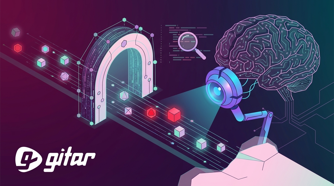 AI Code Review for Secure API Vulnerability Scanning