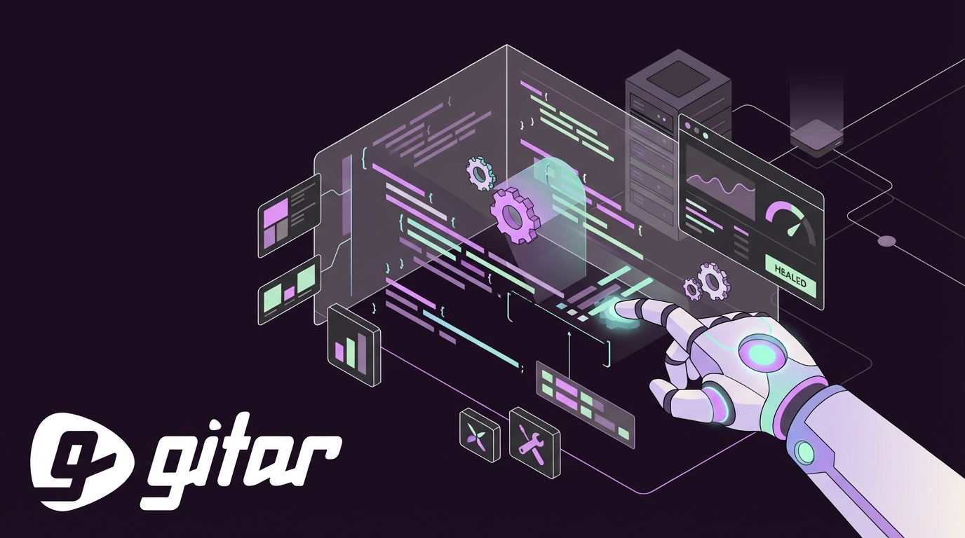 AI Code Review Best Practices: Scale Without Hiring