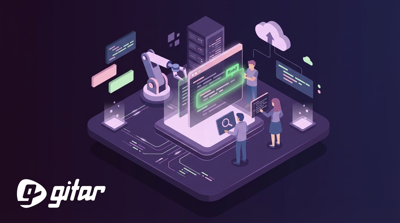 Best AI Code Review Tools for Small Dev Teams (2026 Guide)