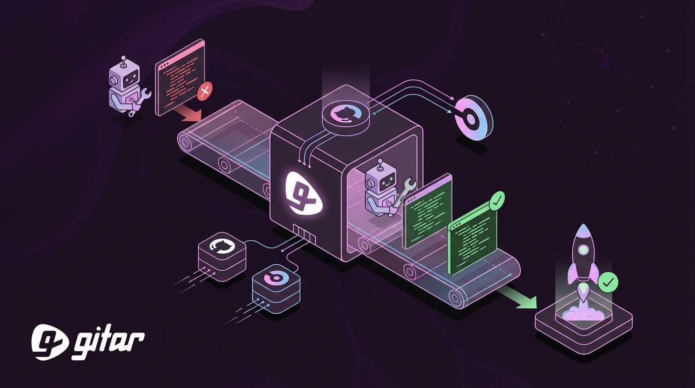 AI Code Review for CircleCI: Fix Pipeline Failures Fast