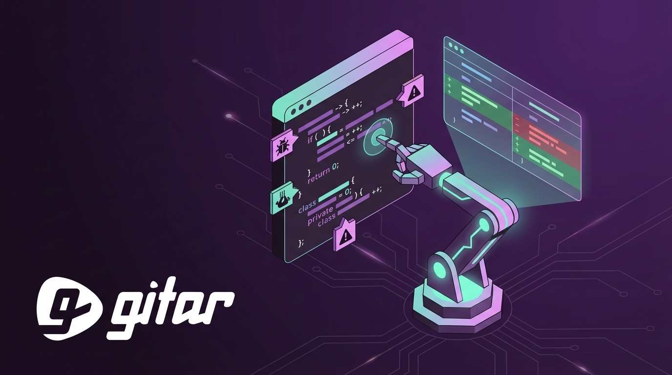 Best Free AI Code Review Tools for C++ in 2026