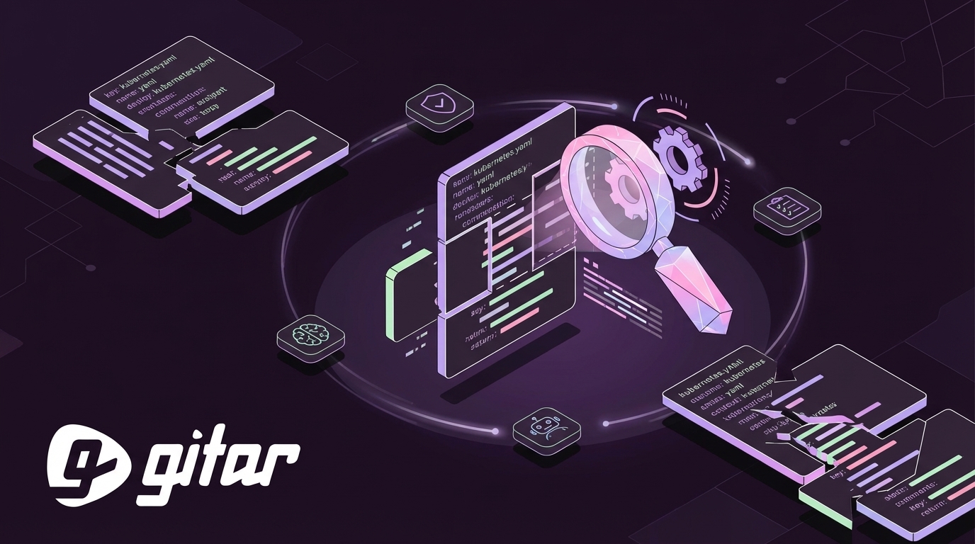 7 Best Free AI Code Review Tools for Kubernetes YAML 2026