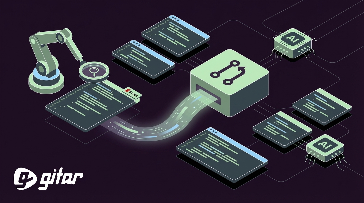 Free AI Code Review Tools for Scala Pull Requests 2026