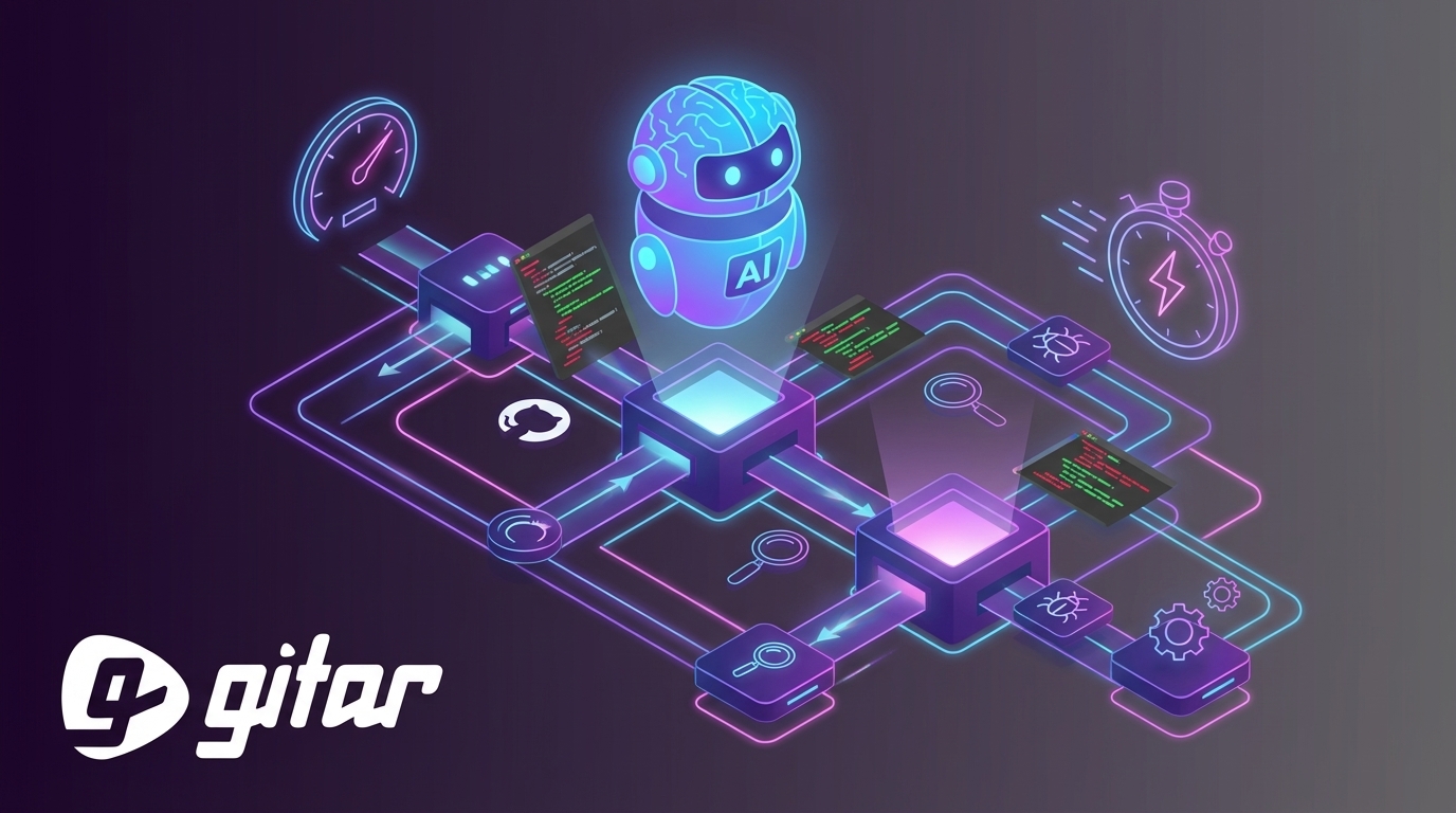 Free AI Code Review Tools for Performance & Faster CI 2026