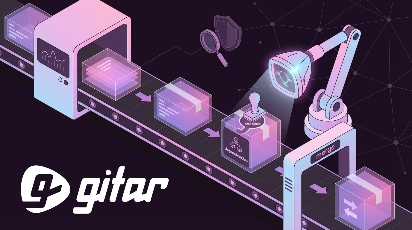 Automated Code Review for Dependency Updates: 2026 Guide