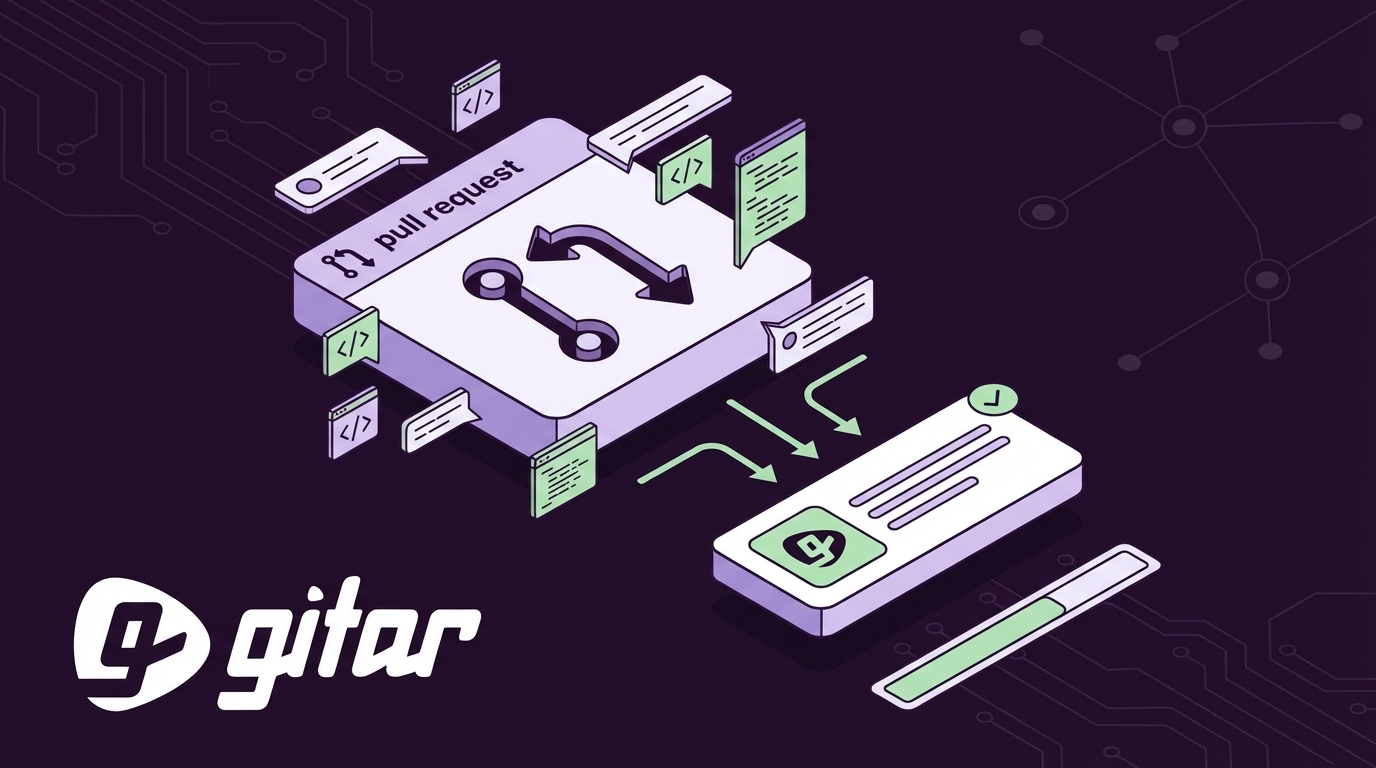 How to Consolidate Automated Code Review Comments