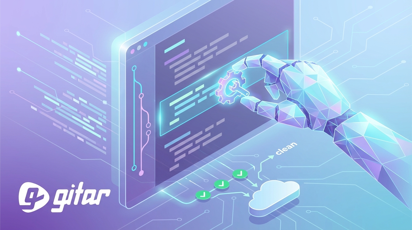 AI Tool That Automatically Fixes Code Review Issues in 2026