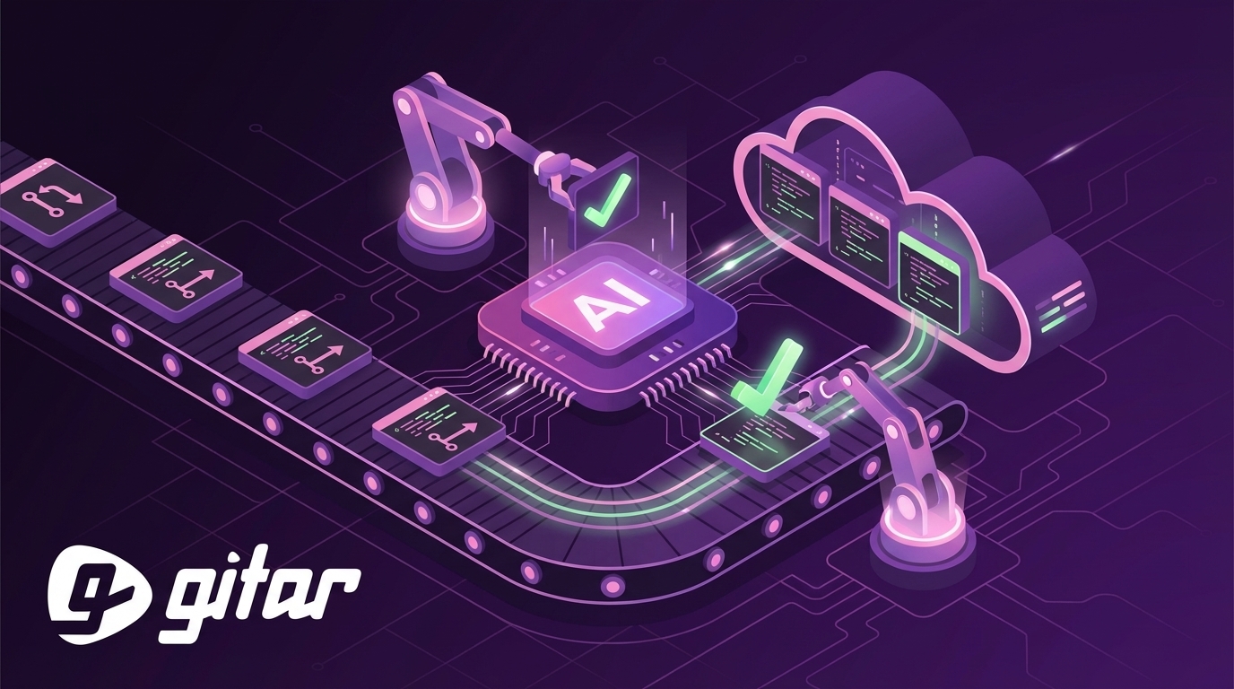 How to Automate GitHub Pull Request Code Reviews in 2026