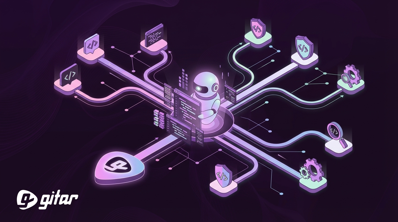 10 Best Sourcery AI Code Review Alternatives in 2026