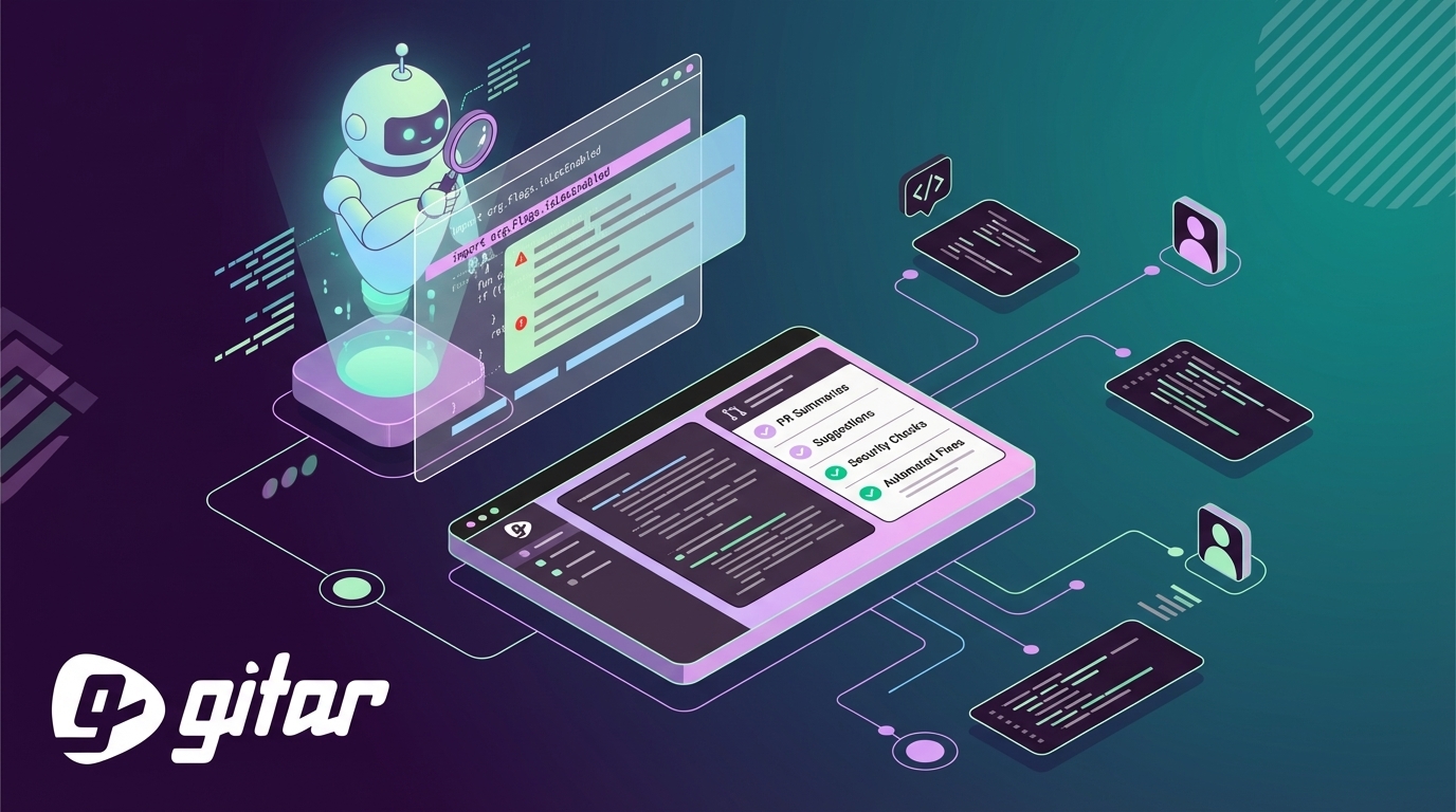 Best Open Source AI Code Review Platforms 2026 Guide