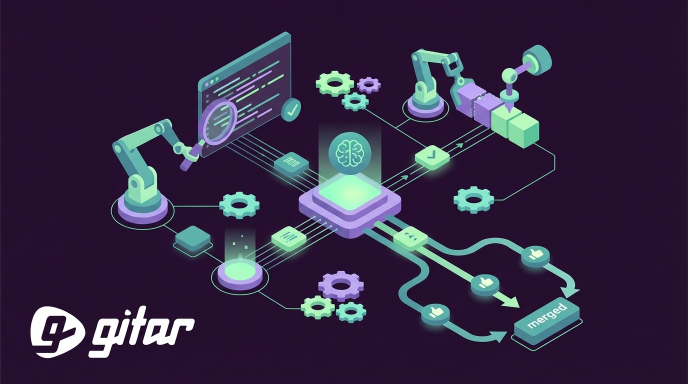 Best Free Open Source AI Code Review Tools in 2026