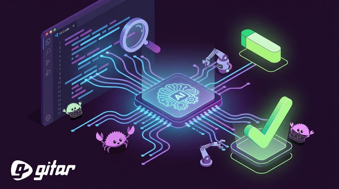 Free AI Code Review Tools for VS Code: Complete Guide 2026