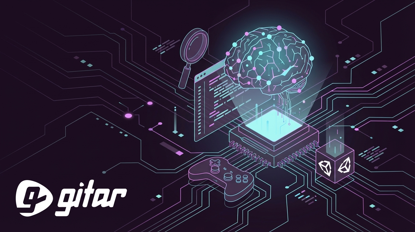 Best Free AI Code Review Tools for Unity Projects 2026