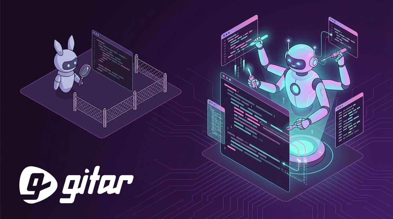 CodeRabbit Free vs AI Code Review: 2026 Complete Guide