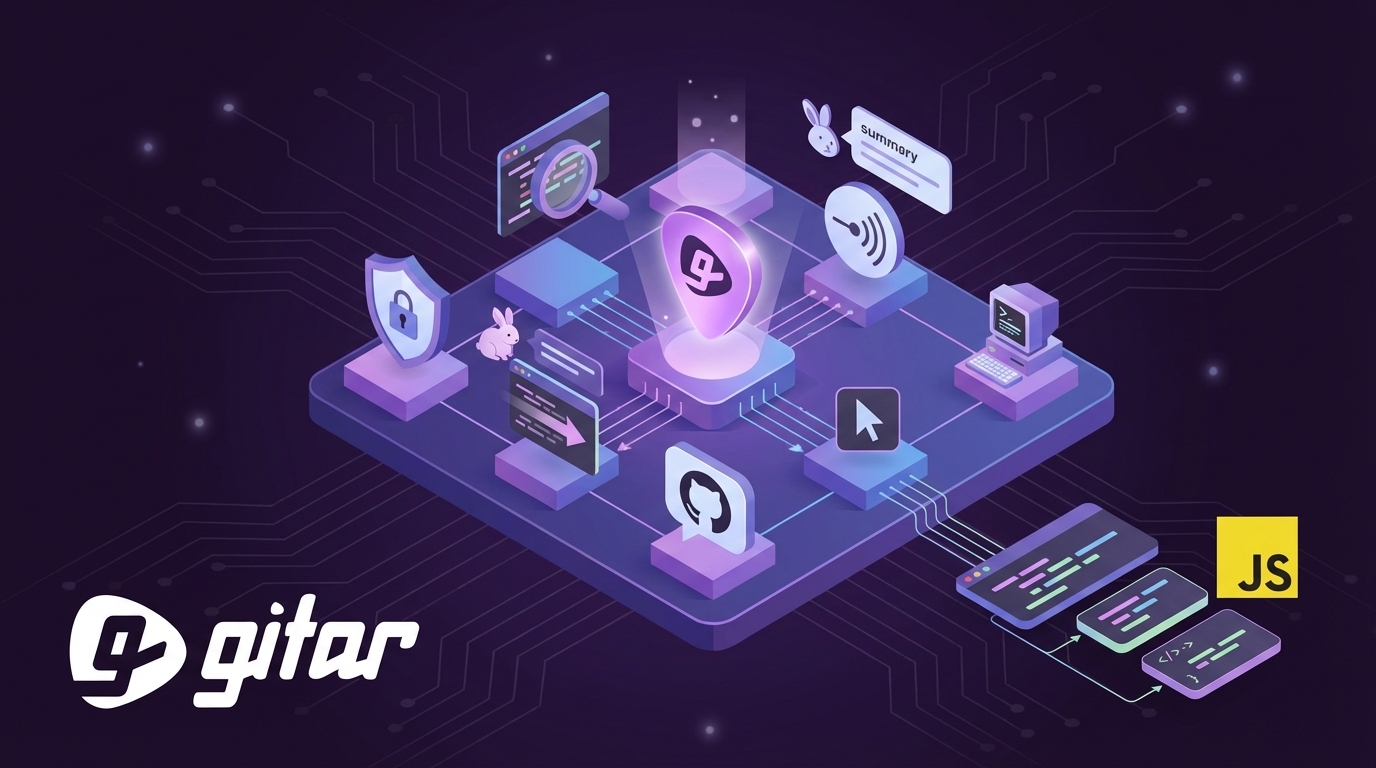 9 Best Free AI Code Review Tools for JavaScript in 2026