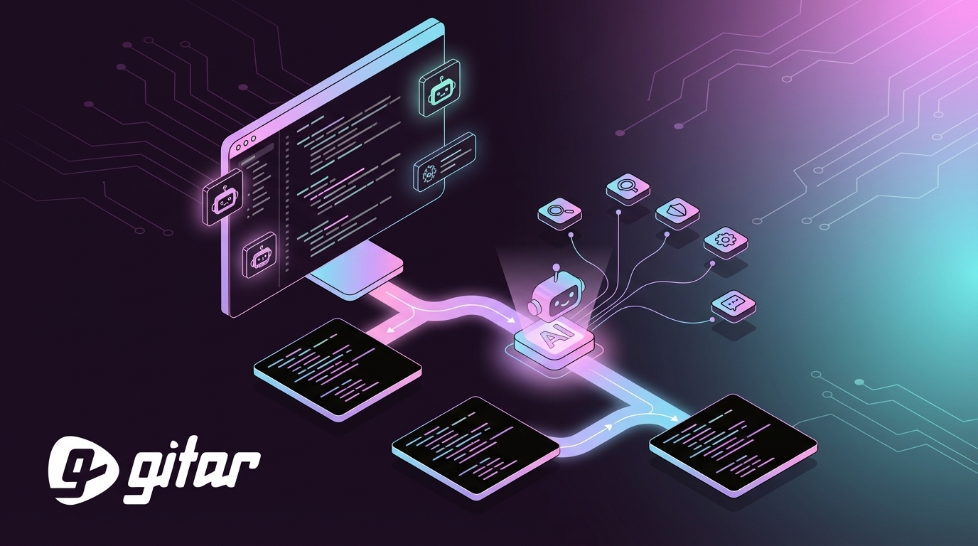 Free AI Code Review IDE Plugins for Pull Requests