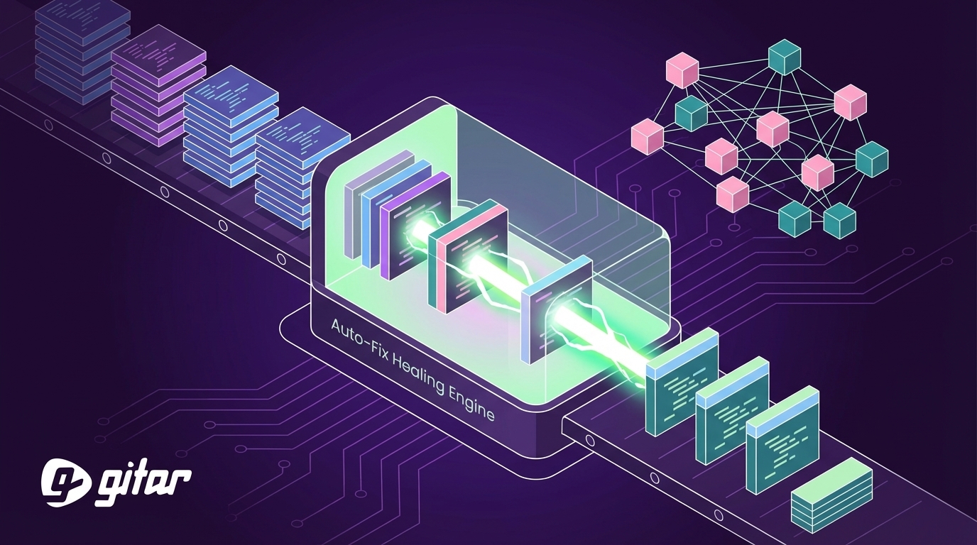 Graphite vs Greptile: Best AI Code Review Tool 2026