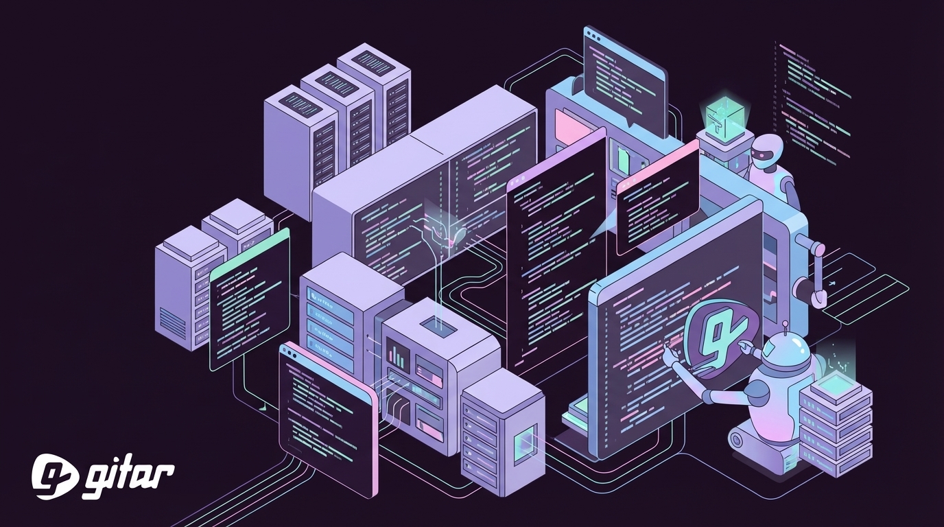 Free AI Code Review for Large Monorepos: Best Tools 2026