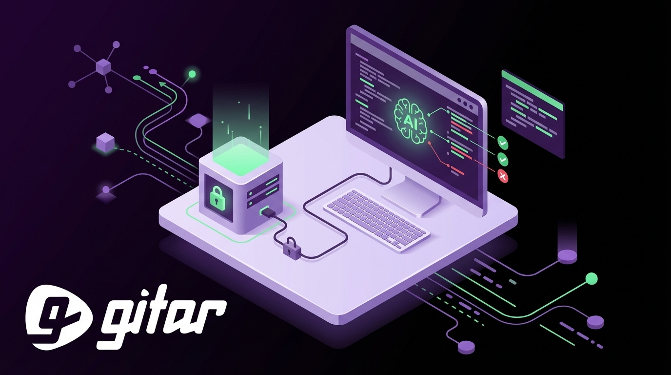 7 Best Local AI Code Review Tools: 2026 Complete Guide