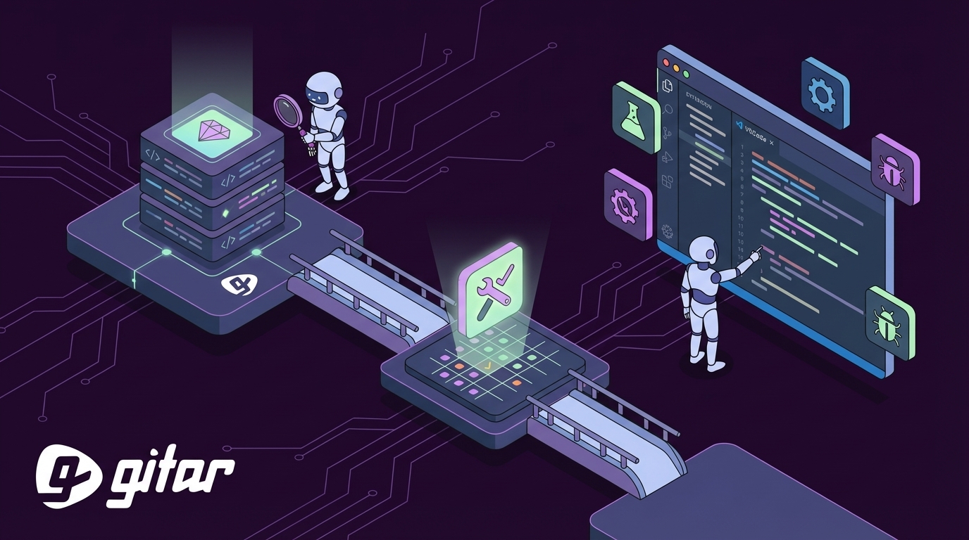 Graphite vs VSCode AI Extensions: Complete Review Guide