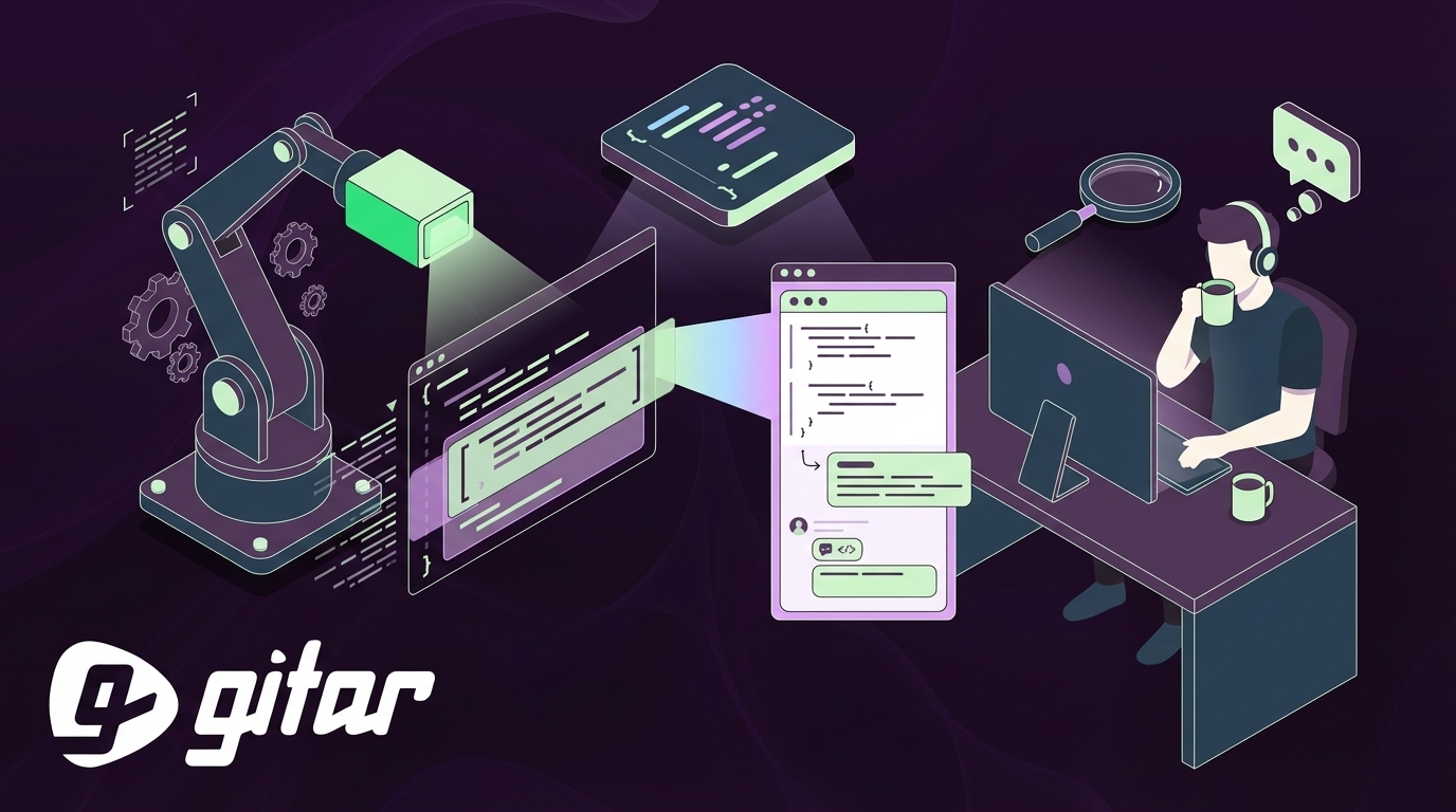 AI Code Review vs Human Reviewers: Complete Guide