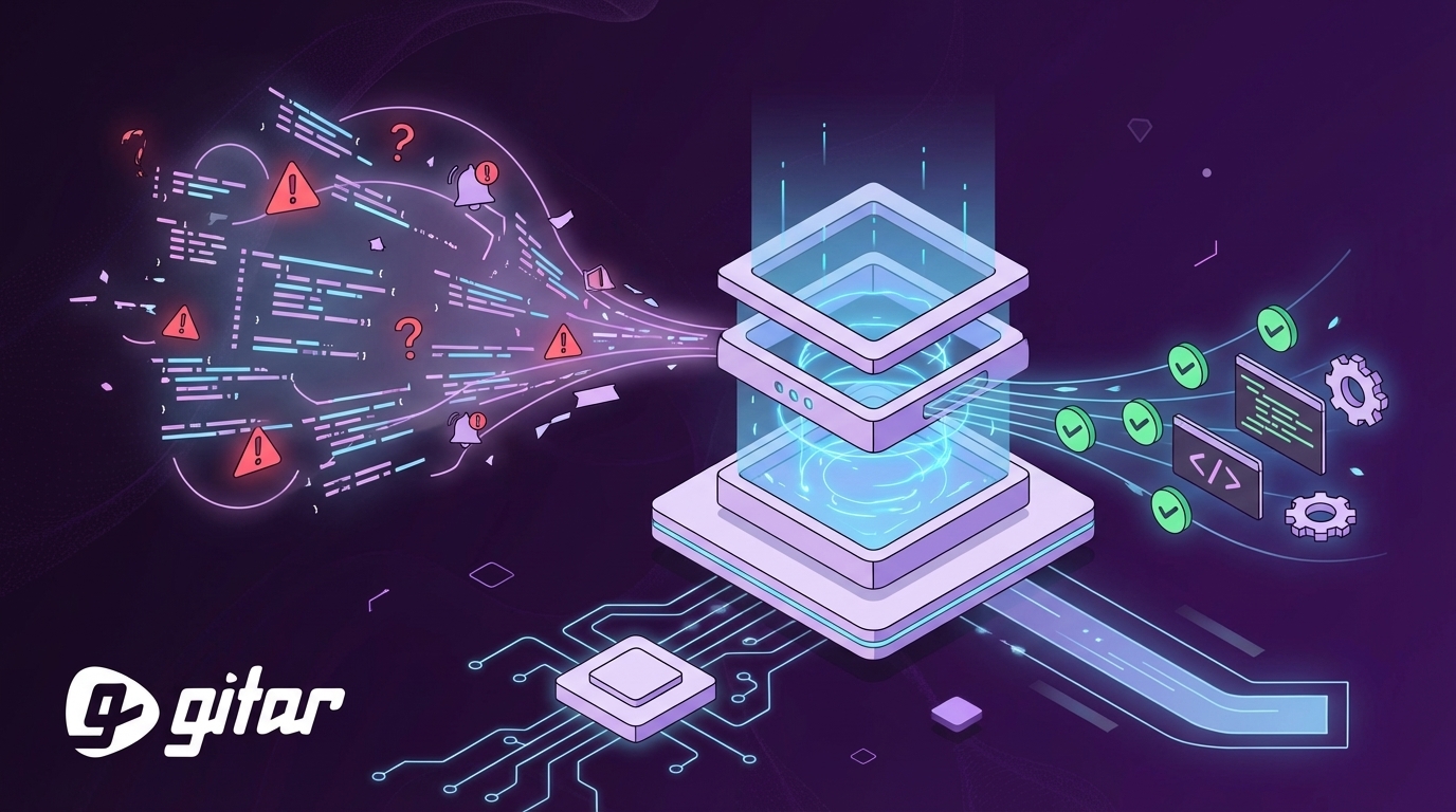 7 Proven Ways to Reduce AI Code Review Bot Noise